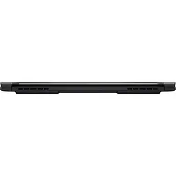 Ноутбук GIGABYTE Aero X16 (AERO_X16_1VH93UAC94AH) - мініатюра 9