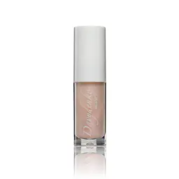 Ultra Peptide Glow  PURE VEIL
