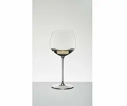Келих для білого вина Riedel Oaked Chardonnay, 765 мл (4425/97) - мініатюра 2