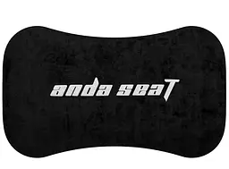 Ігрове крісло Anda Seat Kaiser 3 XL (AD12YDC-XL-01-A-PVC) Maroon (AD12YDC-XL-01-A-PV/C) - мініатюра 10