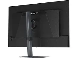 Монітор Gigabyte GO27Q24A - мініатюра 3