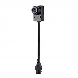 Виносний модуль камери SLA-T2480VA HANWHA VISION - мініатюра 2