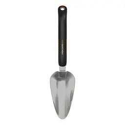 Садовий совок Fiskars Xact 1027043