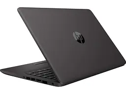 Ноутбук HP 245 G8 14 AG/AMD 3020e/4/1000/int/DOS (32M44EA) - мініатюра 6