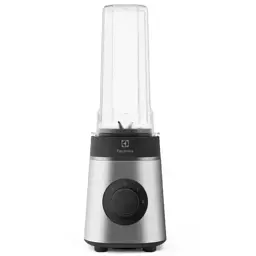 Блендер Electrolux E4SB1-4ST - мініатюра 1