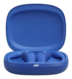Навушники з БТ JBLENDUZONEBLU - мініатюра 4