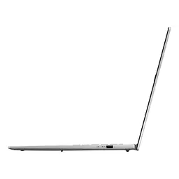 Ноутбук ASUS Vivobook S16 S3607VA-RP146 (90NB1671-M00A40) - мініатюра 10