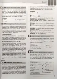 Career Paths. Information Technology. Teacher's Guide - мініатюра 4
