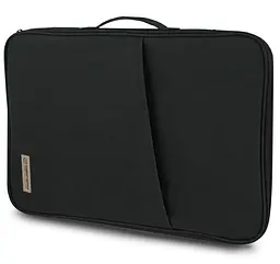 Чехол для ноутбука Esperanza PRATO for a laptop 15.6 (ET194)