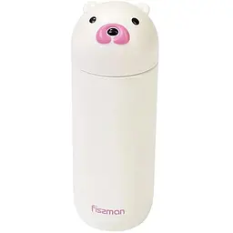Термос Fissman цуценя 280 мл (9761)