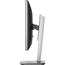 Монітор 23" Dell P2314Ht - Class A "Б/В" - мініатюра 4