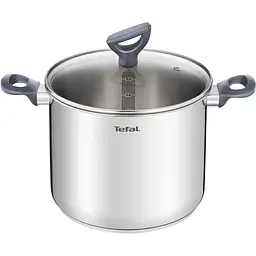 Набір посуду Tefal Daily Cook 5 предметів (G712SA55) - мініатюра 2