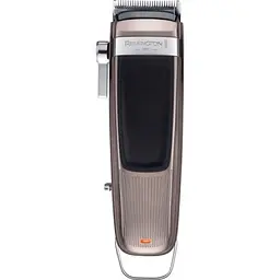 Машинка для стрижки Remington HC9100 - мініатюра 8