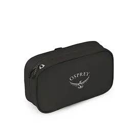 Органайзер Osprey Ultralight Zip Organizer Чорний