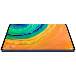 HUAWEI MatePad Pro 10.8", 6 GB/128 ГБ, Wi-Fi, Grey (Grade B) Seller Refurbished - мініатюра 3