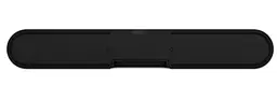Sonos Саундбар Beam, White - мініатюра 6