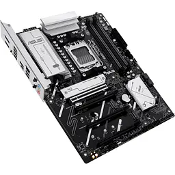 Материнська плата Asus Prime B850-Plus WiFi Socket AM5 - мініатюра 5