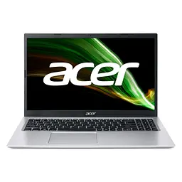 Ноутбук Acer Aspire 3 A315-58 (NX.ADDEU.002) (NX.ADDEU.002)