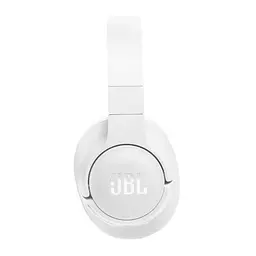 Бездротові навушники JBL Tune 720 BT JBLT720BTWHT White - мініатюра 5