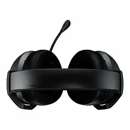 Навушники ASUS Rog Theta Electret Black (90YH02GE-B1UA00) - мініатюра 3
