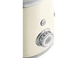 Блендер Smeg BLF03CREU - мініатюра 5