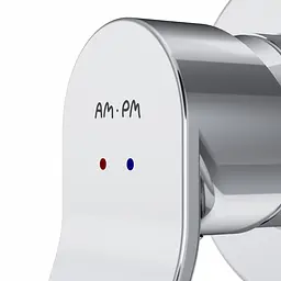Змішувач для душу AM.PM X-Joy (F85A65000) - мініатюра 8