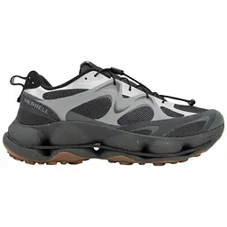 Кросівки Merrell Speed ARC Matis Mns 43 Black/Graphite (1054-036.1858)