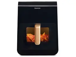 Аерогриль Panasonic NF-CC600AXE