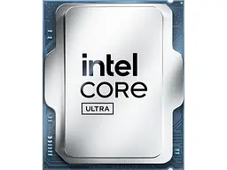 Процесор Intel Core Ultra 5 250K Plus (AT807683B9B4886)
