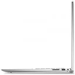 Ноутбук Dell Inspiron 16 5620 Plus i5-1235U, 4.40 GHz +, 16GB, 512GB, MX570 2GB, Win11 Home - мініатюра 6