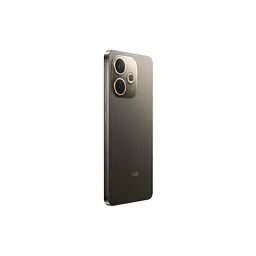 Мобільний телефон Oppo A5 PRO 5G 8/256GB Black Brown (OFCPH2695_BROWN) - мініатюра 7