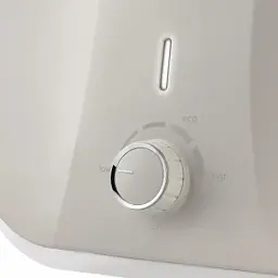 Бойлер Electrolux EWH 15 Q-bic U - мініатюра 3
