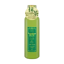 Ополіскувач для порожнини рота Propolinse Matcha 600 мл (4966680247103)