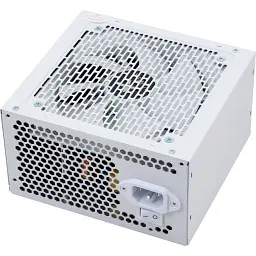 Блок живлення Vinga 850W (VPS-850B1W) - мініатюра 4
