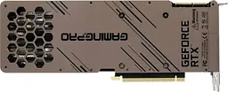 Відеокарта Palit RTX 3090 24Gb GamingPro (NED3090019SB-132BA) (GDDR6X, 384 bit, PCI-E v4.0) Б/в - мініатюра 4