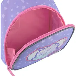 Рюкзак Kite Kids 538 LP (LP25-538XXS) - мініатюра 9
