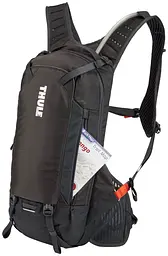 Рюкзак-гідратор Thule Rail Covert 12 л (TH 3203798) - мініатюра 14