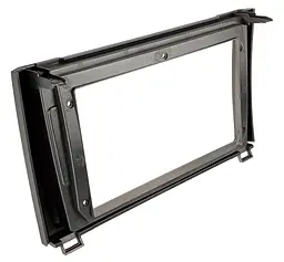 Перехідна рамка Toyota Tundra Carav 22-1949 - мініатюра 3