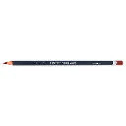 Олівець кольоровий Procolour (65) Мускатний горіх Derwent