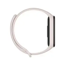 Фітнес-браслет Xiaomi Mi Smart Band 8 Active Pink (BHR7420GL) - мініатюра 3