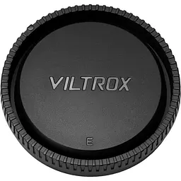 Об'єктив Viltrox AF 56mm f/1.2 Pro Nikon Z - мініатюра 7