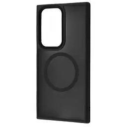 Чохол WAVE Matte Insane Case with Magnetic Ring Samsung Galaxy S22 Ultra в асортименті - мініатюра 2