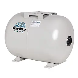 Гідроакумулятор Vitals Аqua UTH 50 (67239) - мініатюра 7