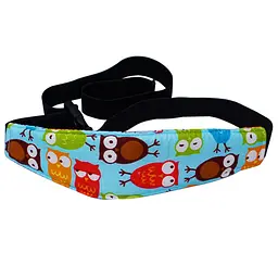 Фіксатор голови Head Holder UOP1 - мініатюра 1