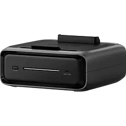 Додаткова батарея EcoFlow RIVER3 EB300 Extra Battery / LiFePO4 / 286 Вт/ч (EFEB300) - мініатюра 2