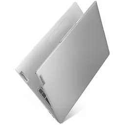 Ноутбук Lenovo IdeaPad Slim 5 16IAH8 i5-12450H la 4.4 GHz, IPS, 8GB, 512GB, UHD, Без ОС - мініатюра 12