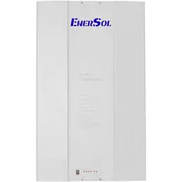 Акумулятор EnerSol EB-1024LFP LiFePO4 48V 51.2V/200Ah/10240Wh [30978] [129543] - мініатюра 2