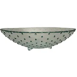 Салатник Vidrios San Miguel PUNTOS 7327 9х30 см 2 л