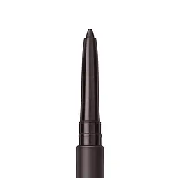Стійкий олівець для очей IsaDora The Intense Eyeliner 24H Wear & Smudge-proof відтінок 61 Black Brown 0.35 г - мініатюра 2