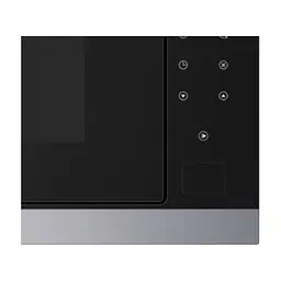Мікрохвильова піч Franke Smart FSM 25 MW XS (131.0627.471) - мініатюра 10